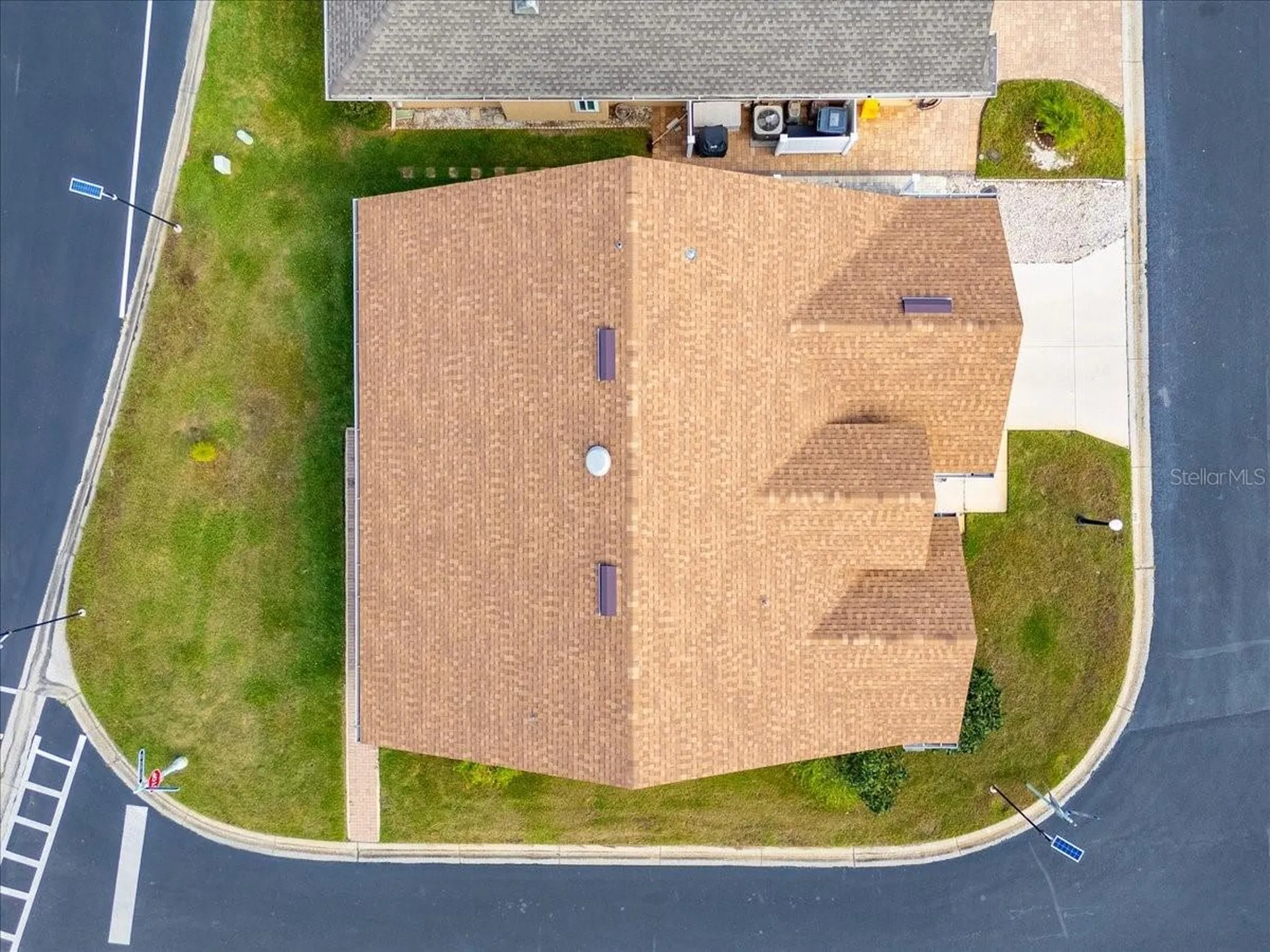 543 Clubhill Drive Haines City FL 33844