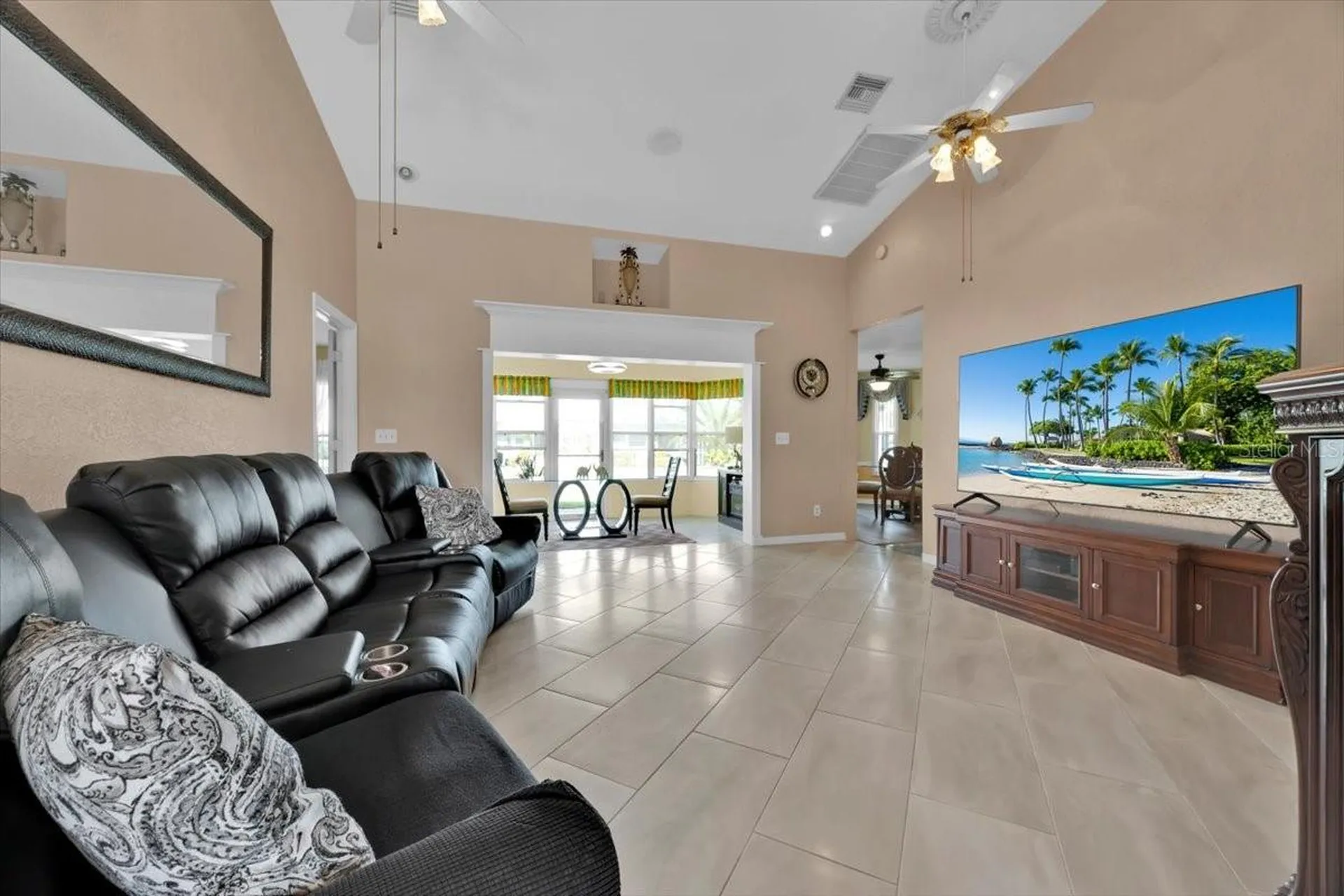 543 Clubhill Drive Haines City FL 33844