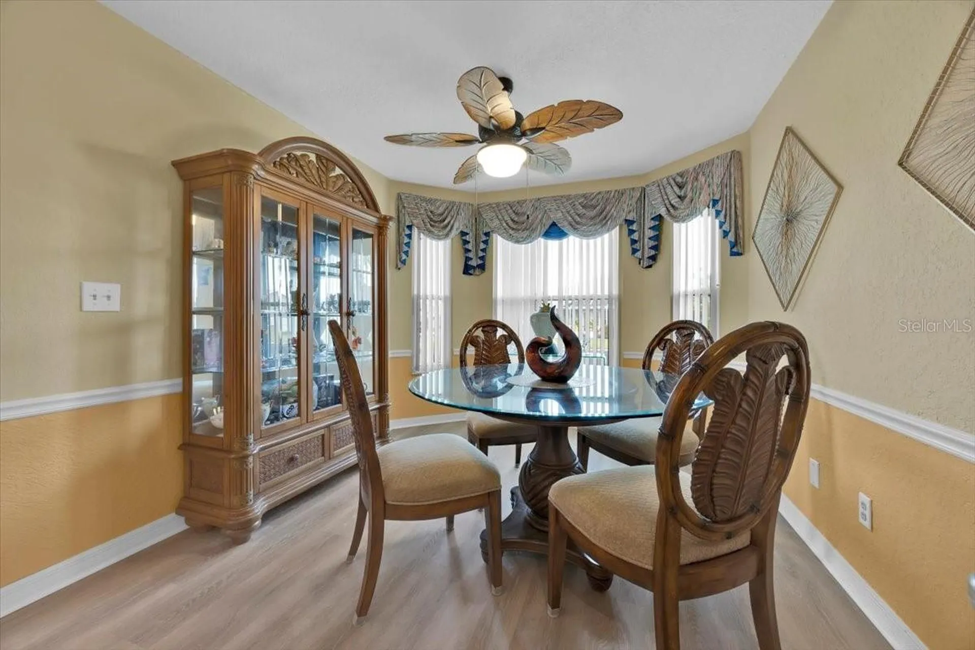 543 Clubhill Drive Haines City FL 33844