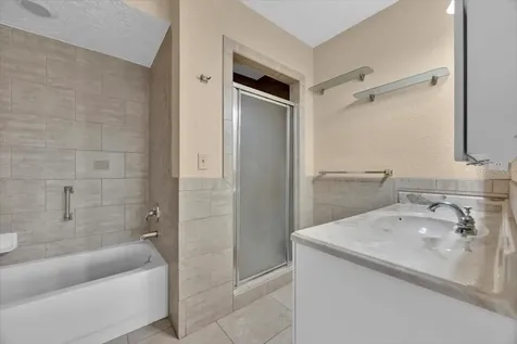 543 Clubhill Drive Haines City FL 33844
