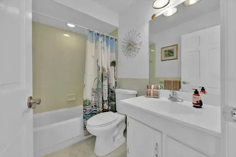 543 Clubhill Drive Haines City FL 33844