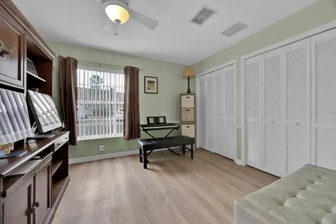 543 Clubhill Drive Haines City FL 33844