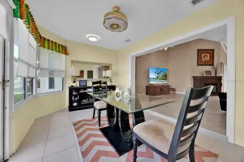 543 Clubhill Drive Haines City FL 33844