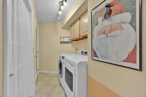 543 Clubhill Drive Haines City FL 33844