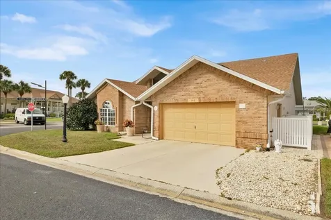 543 Clubhill Drive Haines City FL 33844