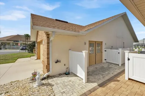 543 Clubhill Drive Haines City FL 33844