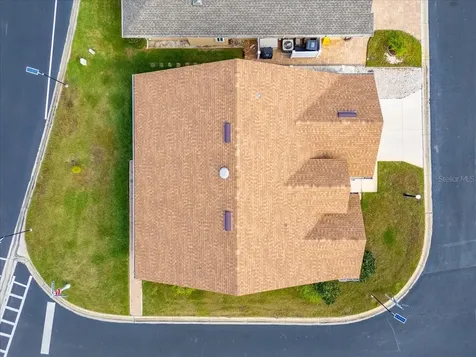 543 Clubhill Drive Haines City FL 33844