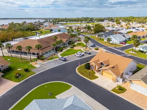 543 Clubhill Drive Haines City FL 33844