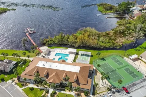 543 Clubhill Drive Haines City FL 33844