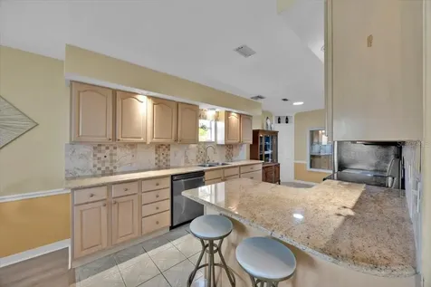 543 Clubhill Drive Haines City FL 33844