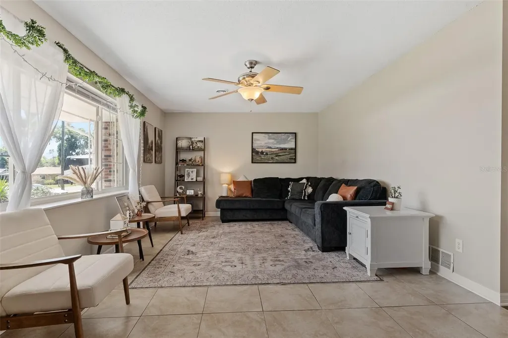 6133 SE 125th Place Belleview FL 34420