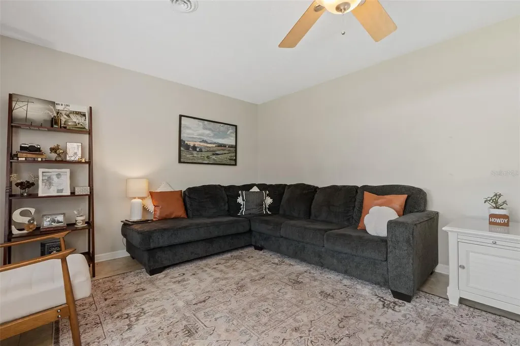6133 SE 125th Place Belleview FL 34420