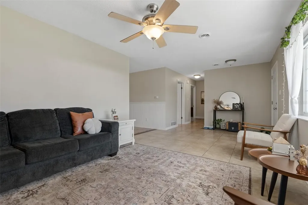6133 SE 125th Place Belleview FL 34420