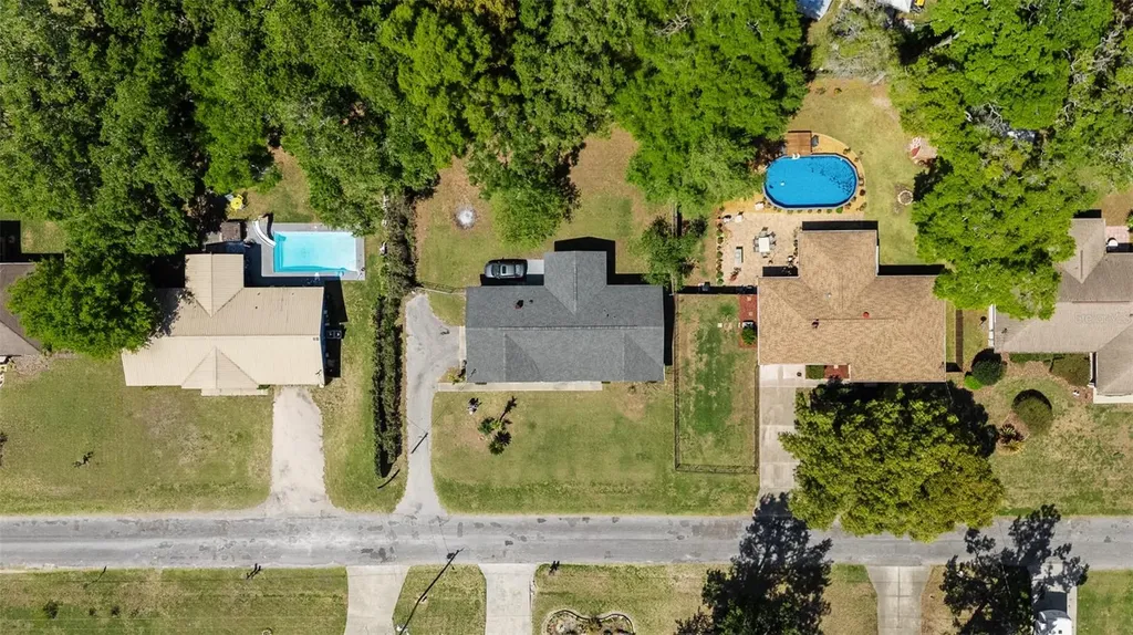 6133 SE 125th Place Belleview FL 34420
