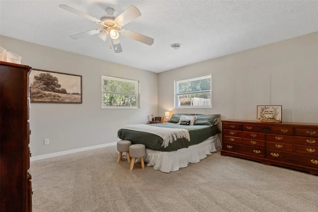 6133 SE 125th Place Belleview FL 34420