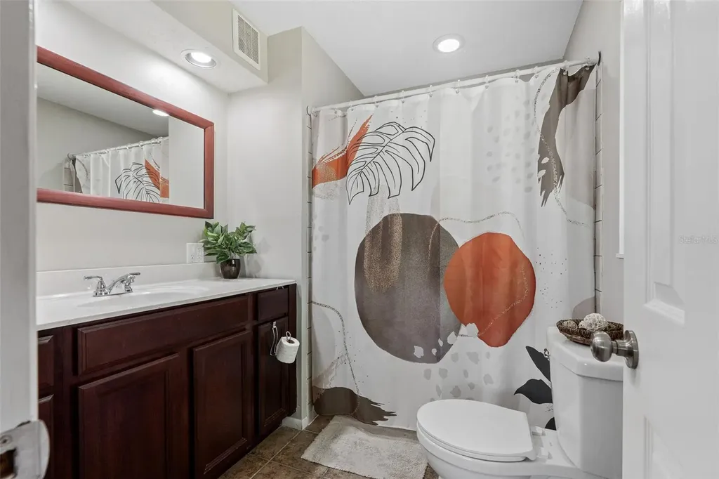 6133 SE 125th Place Belleview FL 34420