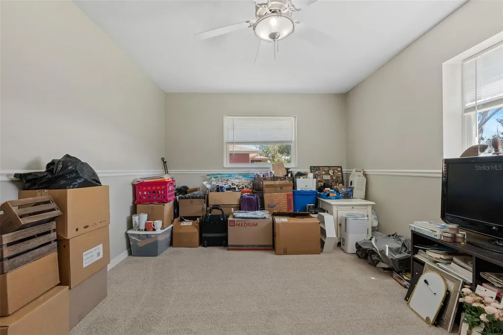 6133 SE 125th Place Belleview FL 34420