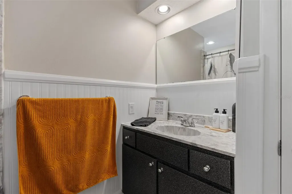 6133 SE 125th Place Belleview FL 34420