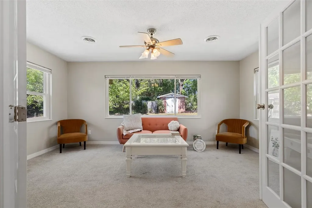 6133 SE 125th Place Belleview FL 34420