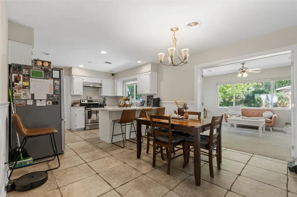 6133 SE 125th Place Belleview FL 34420