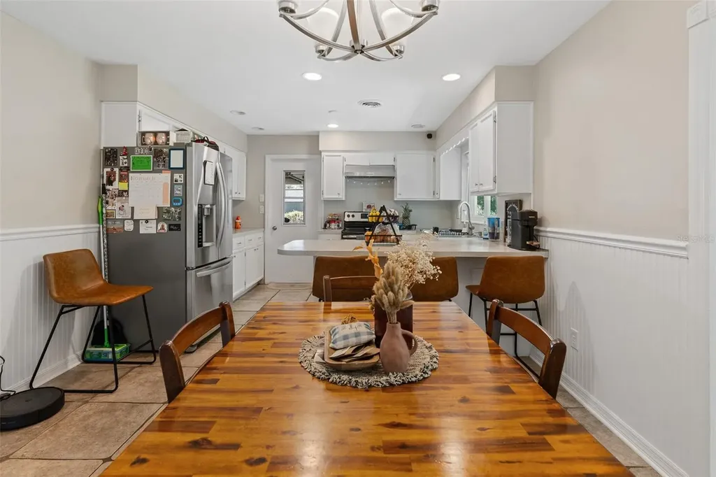 6133 SE 125th Place Belleview FL 34420
