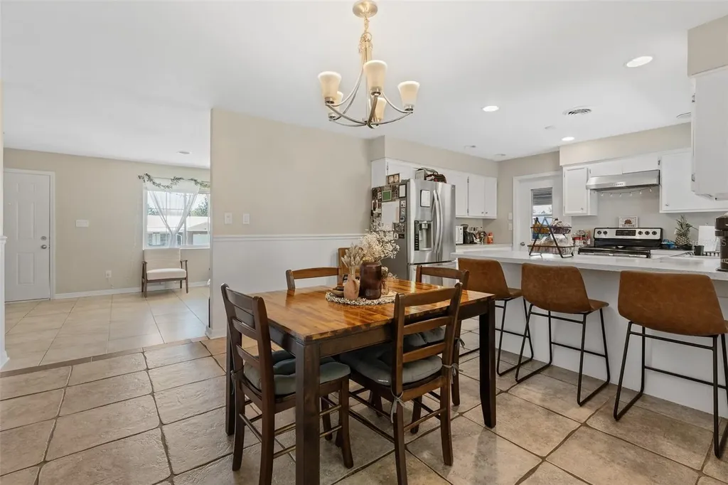 6133 SE 125th Place Belleview FL 34420