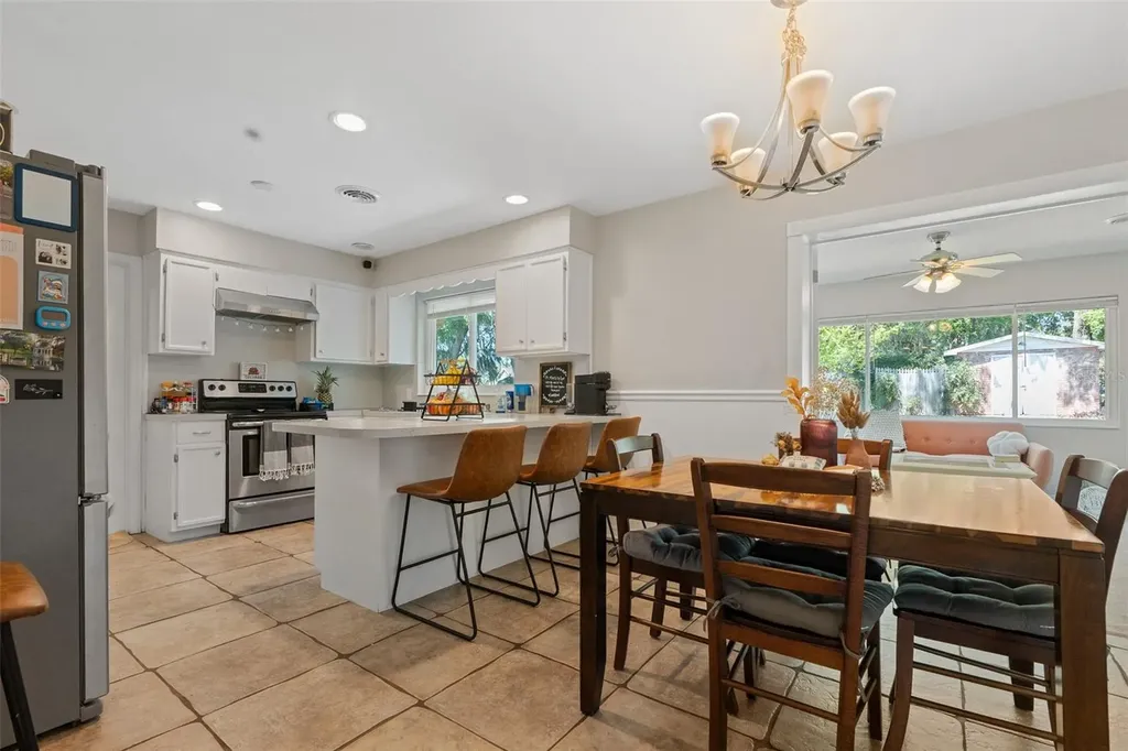 6133 SE 125th Place Belleview FL 34420