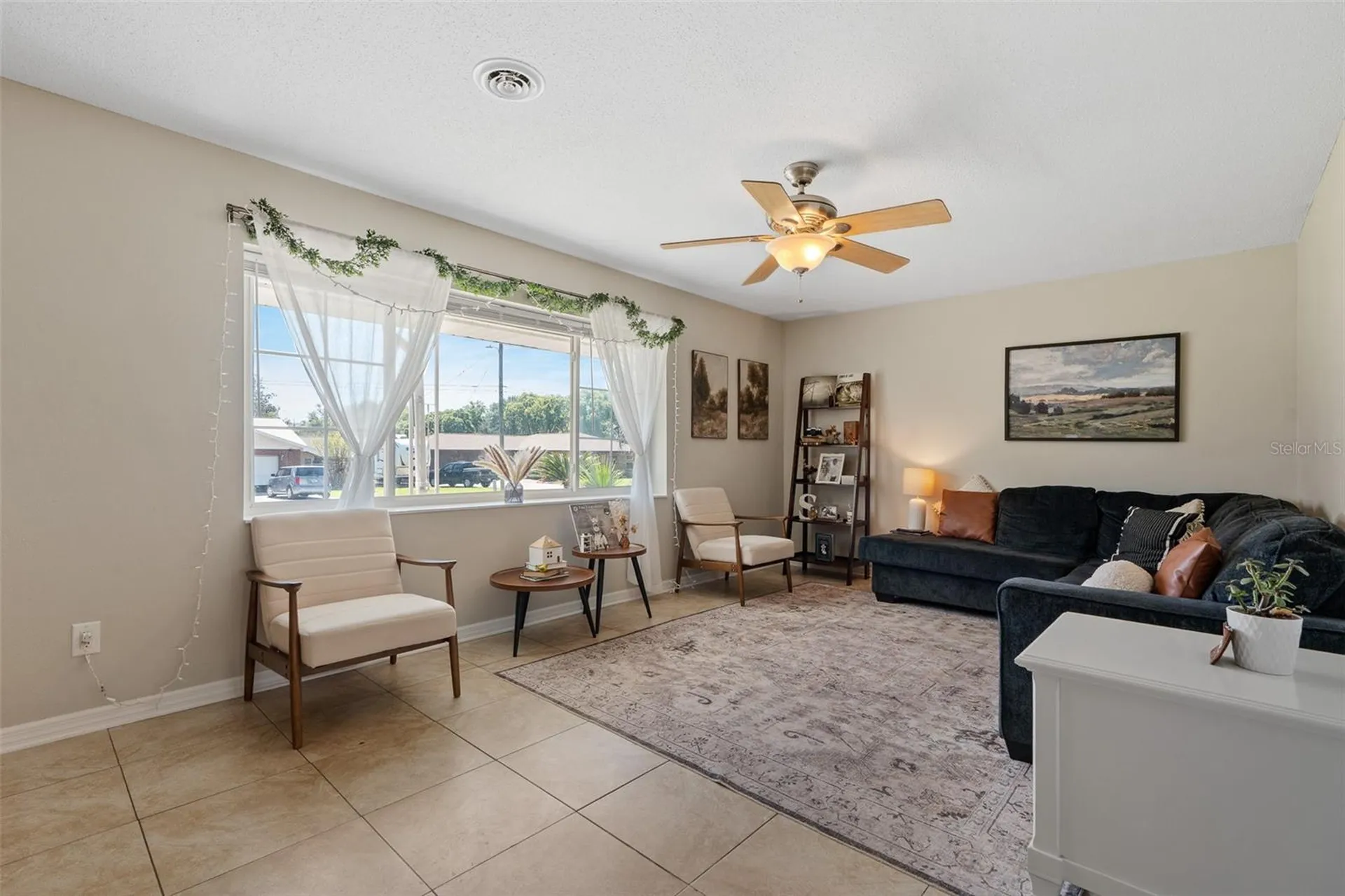 6133 SE 125th Place Belleview FL 34420