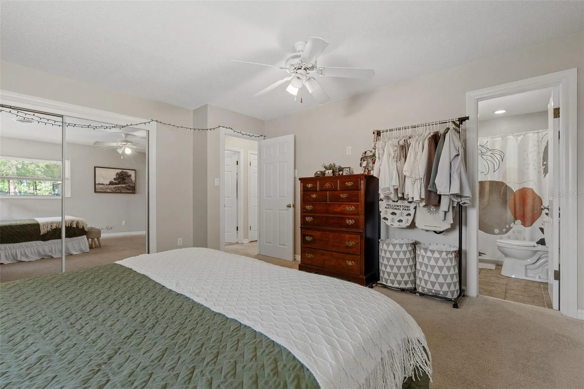 6133 SE 125th Place Belleview FL 34420