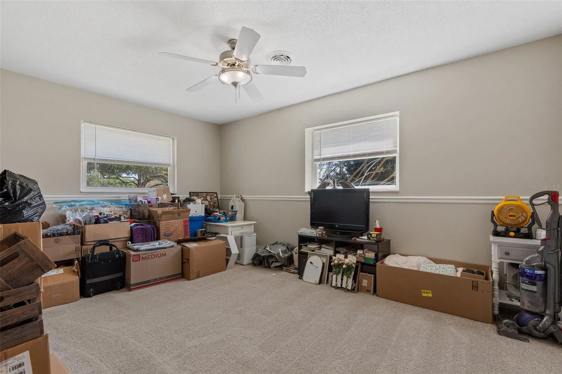 6133 SE 125th Place Belleview FL 34420