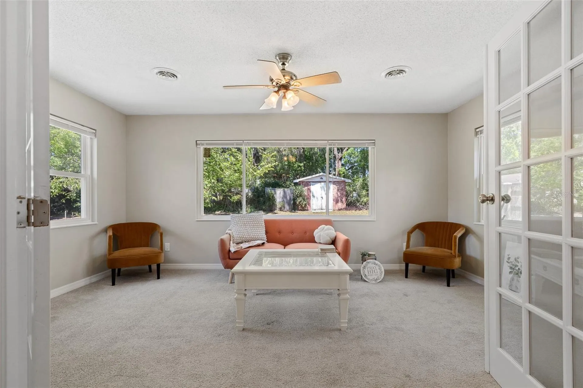 6133 SE 125th Place Belleview FL 34420