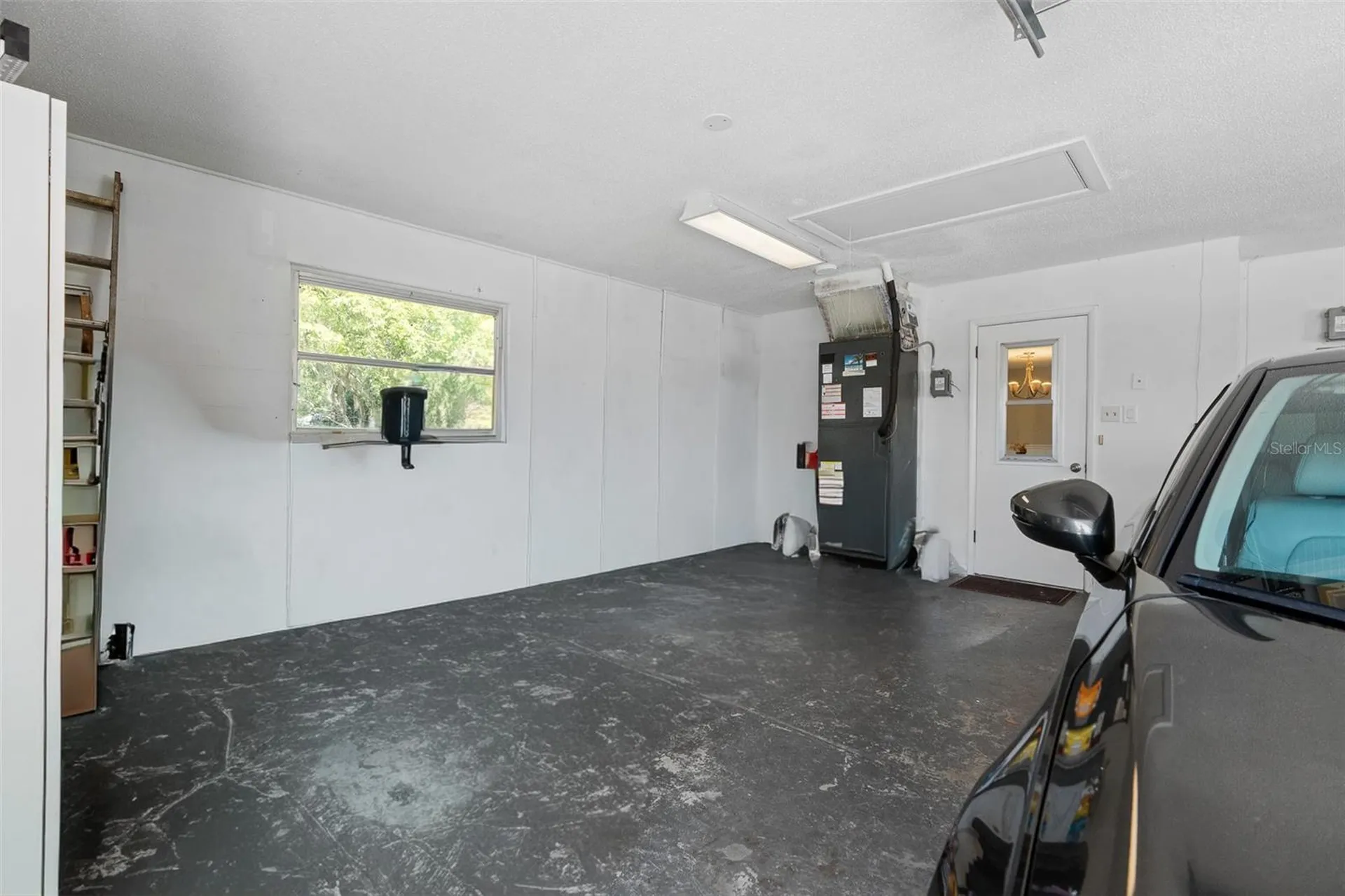6133 SE 125th Place Belleview FL 34420