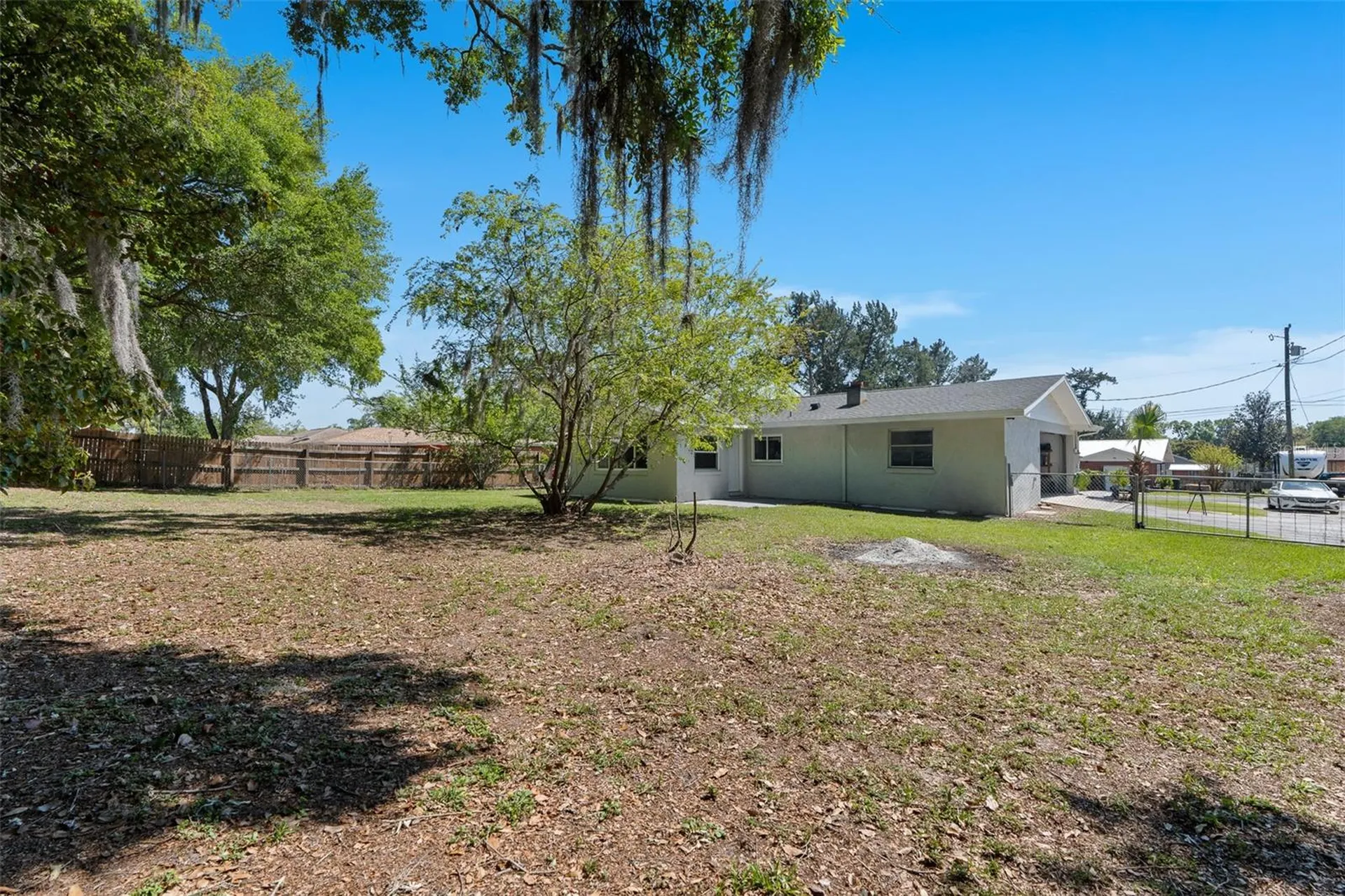 6133 SE 125th Place Belleview FL 34420