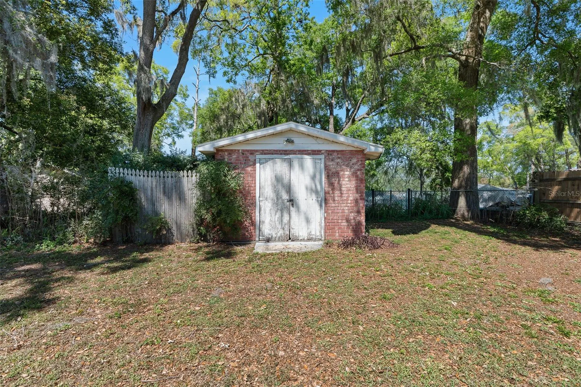 6133 SE 125th Place Belleview FL 34420