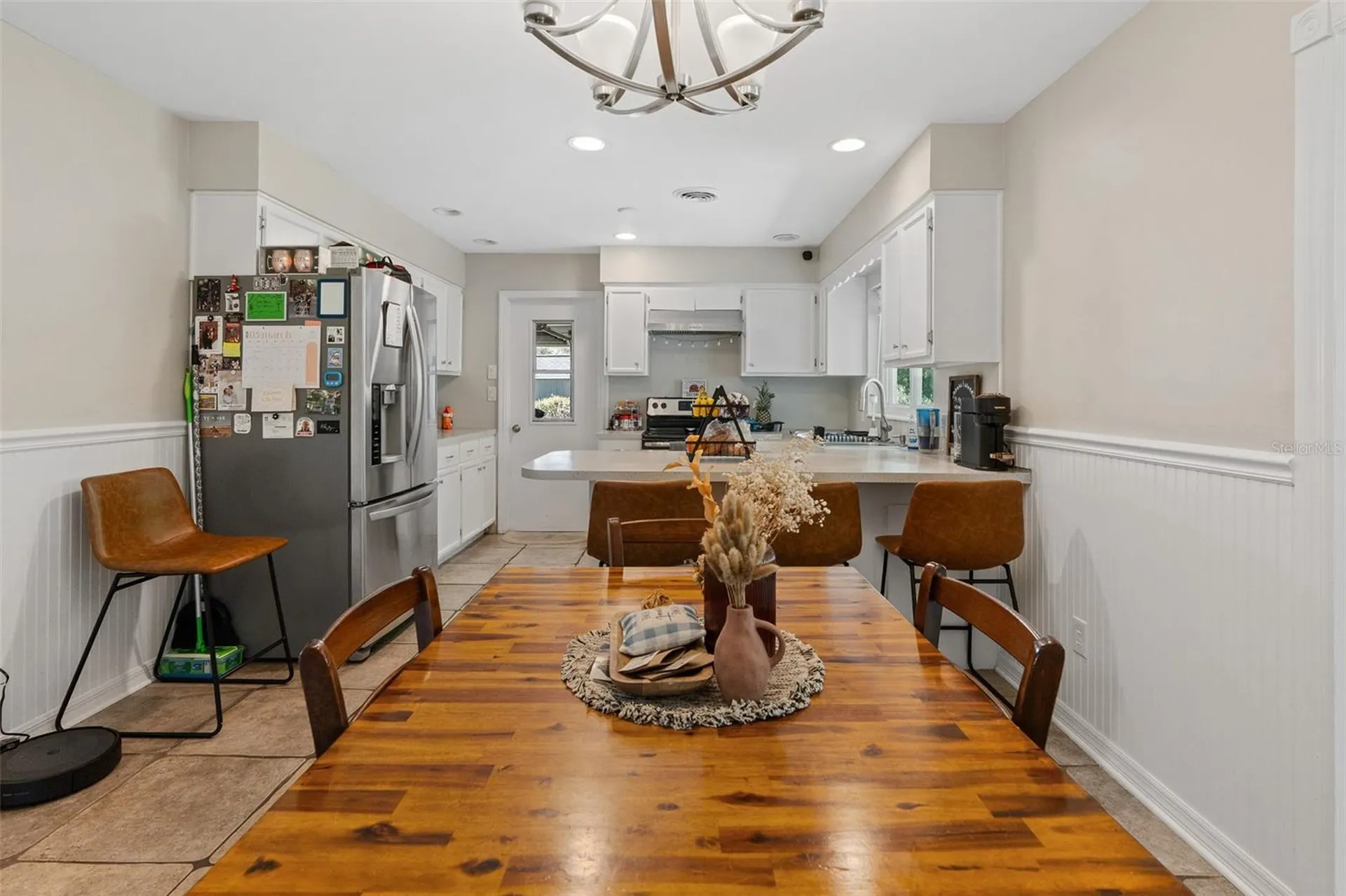 6133 SE 125th Place Belleview FL 34420