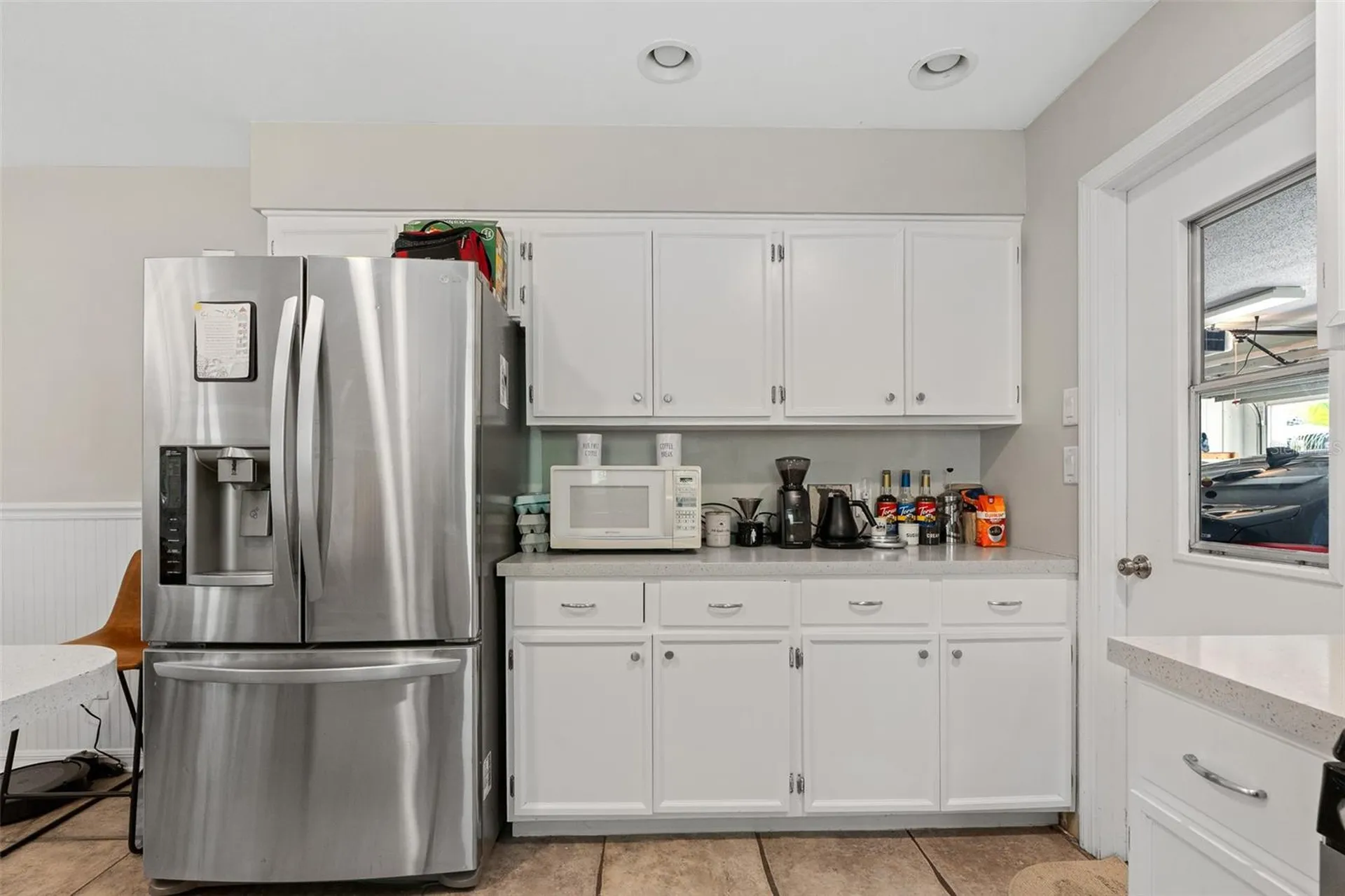 6133 SE 125th Place Belleview FL 34420