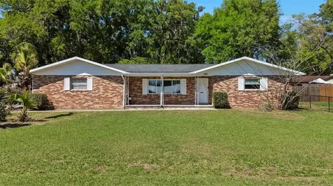 6133 SE 125th Place Belleview FL 34420
