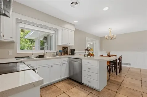 6133 SE 125th Place Belleview FL 34420