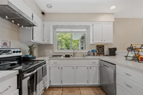 6133 SE 125th Place Belleview FL 34420