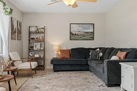 6133 SE 125th Place Belleview FL 34420