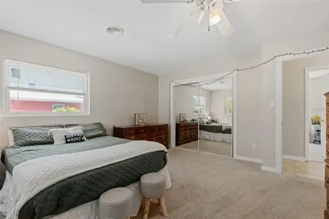6133 SE 125th Place Belleview FL 34420