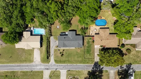 6133 SE 125th Place Belleview FL 34420