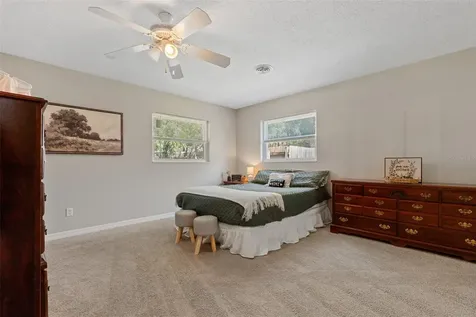 6133 SE 125th Place Belleview FL 34420