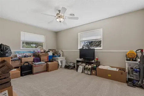 6133 SE 125th Place Belleview FL 34420
