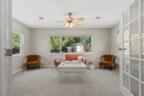 6133 SE 125th Place Belleview FL 34420