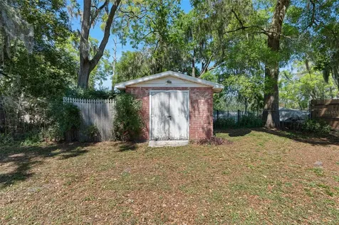 6133 SE 125th Place Belleview FL 34420