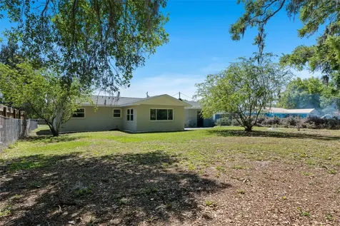 6133 SE 125th Place Belleview FL 34420