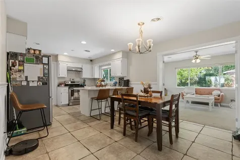 6133 SE 125th Place Belleview FL 34420