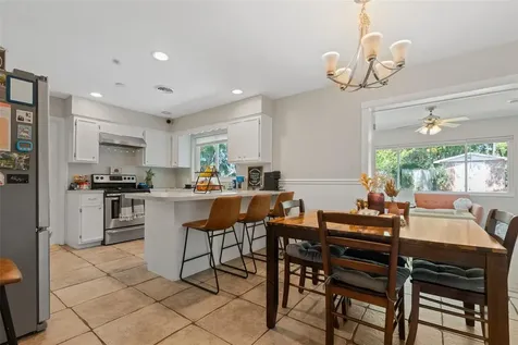 6133 SE 125th Place Belleview FL 34420
