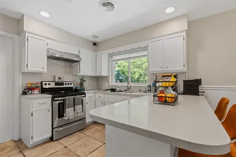 6133 SE 125th Place Belleview FL 34420